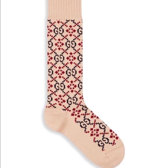 Brand new Gucci socks - Picture 1 of 1